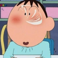 세모 말고 동그라미가 좋아