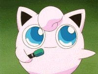 푸린이의 냠냠푸푸 ( ु ´͈ ᵕ `͈ )ु