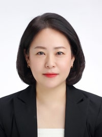 051-626-3838 영진공인중개사사무소