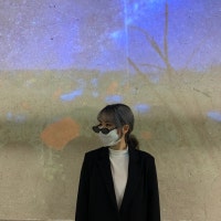 JJYUNI_찾아가는 맛집여행 일상기