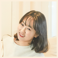 올망졸망 예들이네