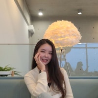 pooky pooky's 맛집탐방