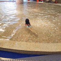 제제맘의 이쁜세상