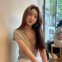 junylog(ว˙∇˙)ง