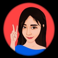 내 꿈은 평생 그대와 나태하게 사는 것