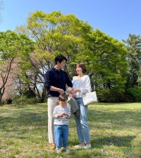 양파파의 평범한 일상 STORY :)