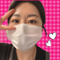 행복한 주바리세상