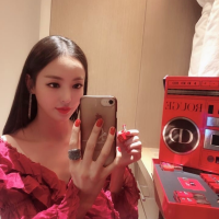 예룬예룬한 일상