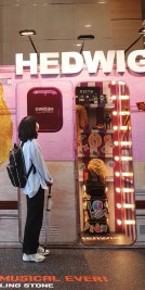 무암이의 블로그