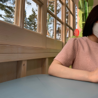 happyshade님의블로그