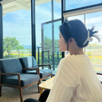 가은이의 소중한 나날들