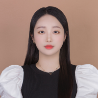 Luminous “콩이언니”