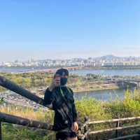 그 대학생이 사는 법