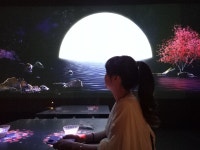 charm824님의블로그