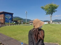 짱짱대로의 Daily＃　　　　/