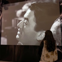 구경하는 블로그