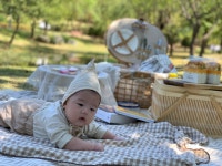 훈훈한 세상 즐기기♡