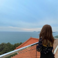 먹zzang 람zzang 일상