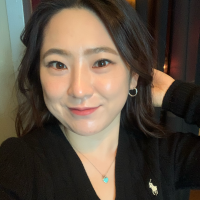 잔망스러운 나니몬:)