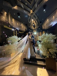 완벽함을 진행중인