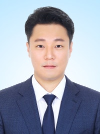 굿샷 공인중개사