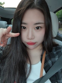 솔직하고뼈때리는미도니의블로그