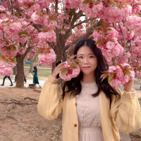 행복한 둄구의 블로그:)