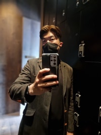 식돌쓰의 먹거리 탐방일기