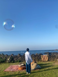 ❛오렌쥬의 일상로그❜