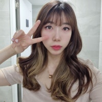 미소의 일상 블로거