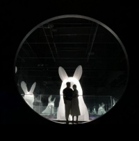 민똥이랑 나랑 일상기록