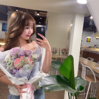 바닐라초코의 일상