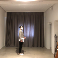 육아하는 아빠의 공인중개사 합격과 공무원 퇴사 도전