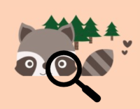 엄탱구리님의 부산 부동산 세상