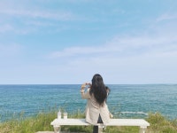 문별의 달따라 별따라