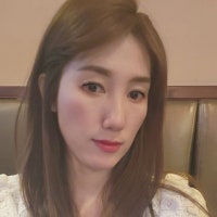 체리언니의 부동산 이야기