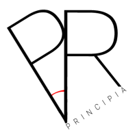 프린키피아수학&명성학원 수학 이준호