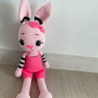 인기 일상블로거