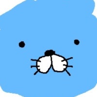 전국바이크탁송 010-5842-7924