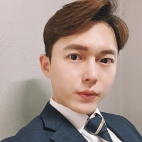 여비의 일상 그리고 부동산