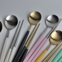 까다로운 맛집탐방기