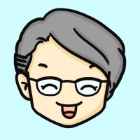 갱년기 코인아줌마의 일상