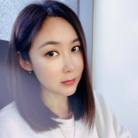 티파니 공인중개사