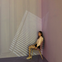 ღ 요미의 레코드 ღ