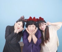 소심한 몽글이 (ˊωˋ*)