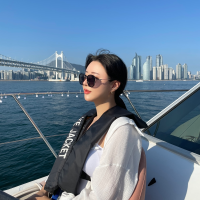 모농이의 햅삐데이 ꢭꢭ