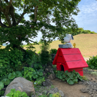 ♥뽀대나나 일상 Log♥