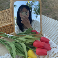 숨니의 하루하루