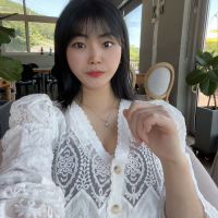 ESFP의 일상기록