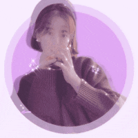 ❣찐한 곳만 찾아다니는 여행ﻭ맛집ﻭ뷰티ﻭ꿀팁 Blog